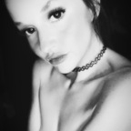 Bella profile image