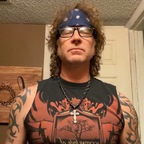 Craig profile image