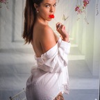 Miss_Candy profile image