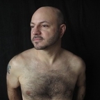 Eddie Christie Photographie profile image