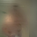 Southernguy86 profile image