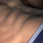 Puro_chocolate profile image