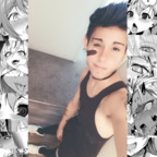 WolfieZaiah profile image