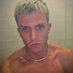 Jamie Ryder profile image