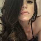 Evie Lovergirl profile image