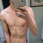 laml3y_of profile image
