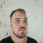 PAVLO PALII profile image