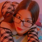 Paola profile image