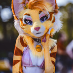 KittyD profile image