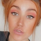 Tullulah Noelle profile image