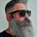 Daniel Machado profile image