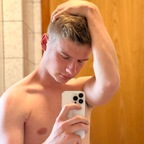 Twink in Austria profile image