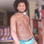 Tyrone Moreno profile image
