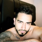 Cristian Giraldo profile image