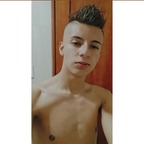 YEICK RODRIGUEZ profile image