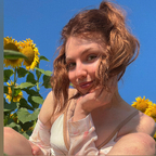 Сamilla🤫🌼 profile image