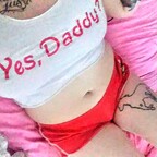 Urfavoritebabygirl profile image