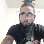 Pete Plaza profile image
