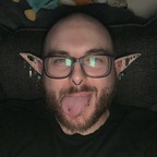 OfficialGoose profile image