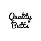 QualityButts profile image