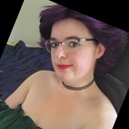 Amy the Bookworm profile image
