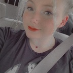 Maeveyblue72 profile image