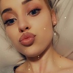 Paige profile image