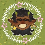 ☆彡 O ᘔ ᒪ O ミ★ profile image
