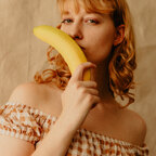 Fianna Fatale profile image
