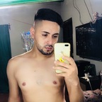 Hemanuel Orellana profile image