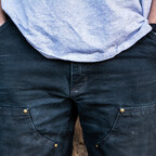 Your Construction Worker profile image