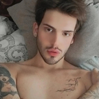 Arthur Prince/ Yago profile image