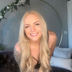 Madi profile image