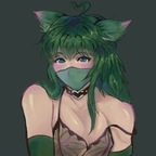 Doll profile image