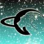 Slim Jim Longfoot profile image