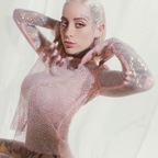 Kelly Medanie profile image