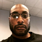 Daniel Gardner Jr. profile image