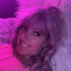 Skyler profile image