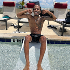 JAHWETRUST profile image