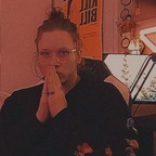 Skyler profile image