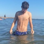 Callum James profile image