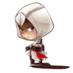 Indy profile image