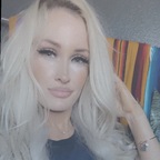 Audrey profile image