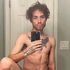 Austinsgotfans(TOP 3%) profile image
