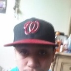David Romero profile image