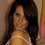 Goddess Kat Divine profile image