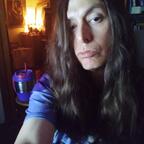 Karyn Zen🤨🦋🏳️‍🌈 profile image