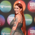 Kelly Payne profile image