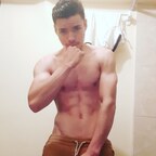 FRANCISCO profile image