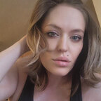 Duchess Lauren profile image